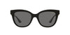 Versace VE4394 Black/Grey Polarised #colour_black-grey-polarised