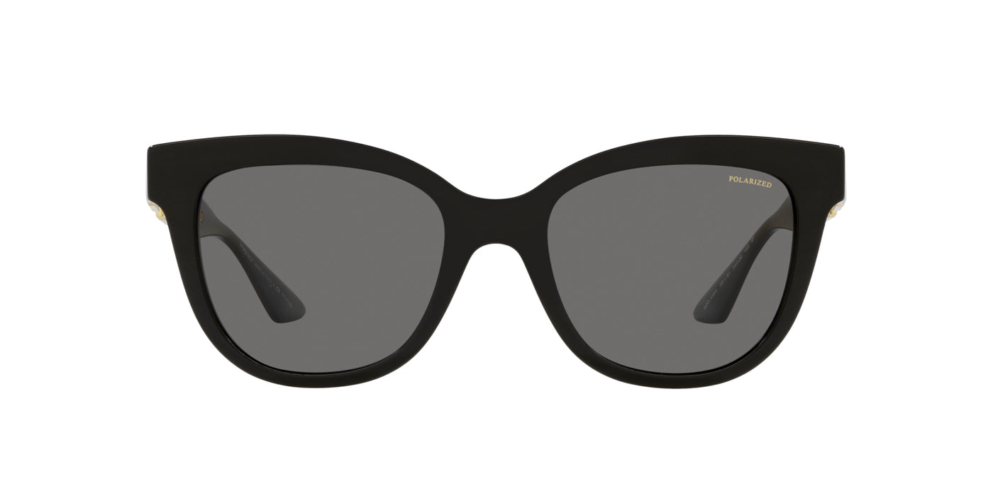 Versace VE4394 Black/Grey Polarised #colour_black-grey-polarised