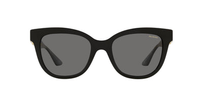 Versace VE4394 Black/Grey Polarised #colour_black-grey-polarised