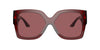 Versace VE4402 Red-Violet #colour_red-violet