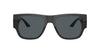 Versace VE4403 Black-Grey #colour_black-grey