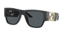 Versace VE4403 Black-Grey #colour_black-grey