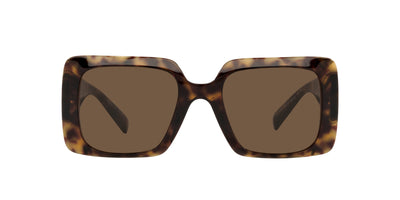 Versace VE4405 Dark Tortoise/Brown #colour_dark-tortoise-brown