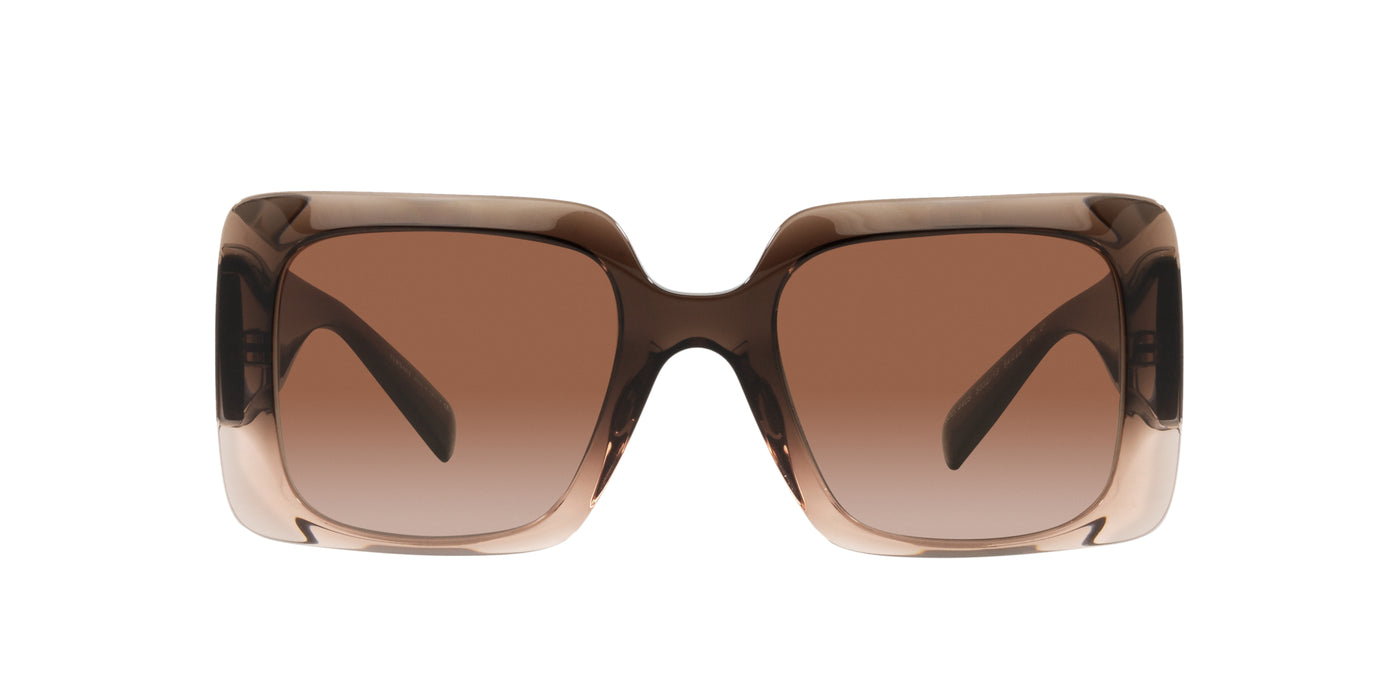 Versace VE4405 Brown/Brown Gradient #colour_brown-brown-gradient