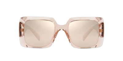 Versace VE4405 Pink-Gold-Mirror #colour_pink-gold-mirror
