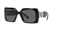 Versace VE4405