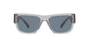 Versace VE4406 Grey/Blue #colour_grey-blue