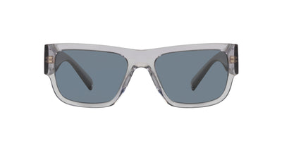 Versace VE4406 Grey/Blue #colour_grey-blue