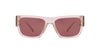 Versace VE4406 Pink-Violet #colour_pink-violet