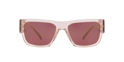 Versace VE4406 Pink-Violet #colour_pink-violet