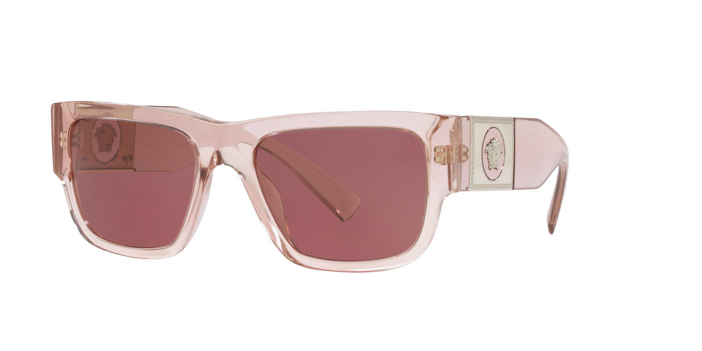 Versace VE4406 Pink-Violet #colour_pink-violet