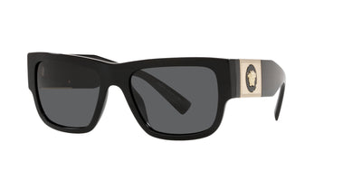 Versace VE4406 Black-Grey #colour_black-grey