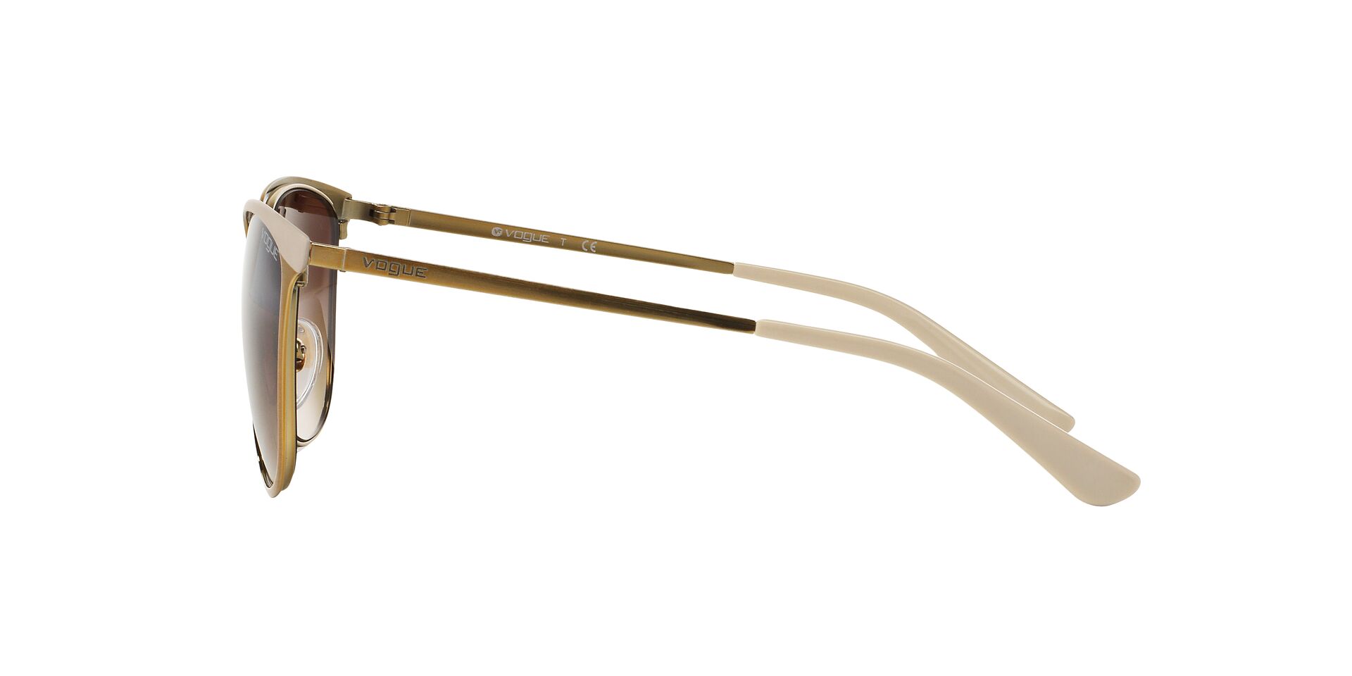 Vogue sunglasses vo4002s outlet