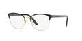 Vogue Eyewear VO4088