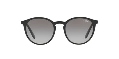 Vogue VO5215S Black/Grey Gradient #colour_black-grey-gradient