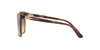 Vogue VO5243SB Dark Tortoise/Brown Gradient #colour_dark-tortoise-brown-gradient