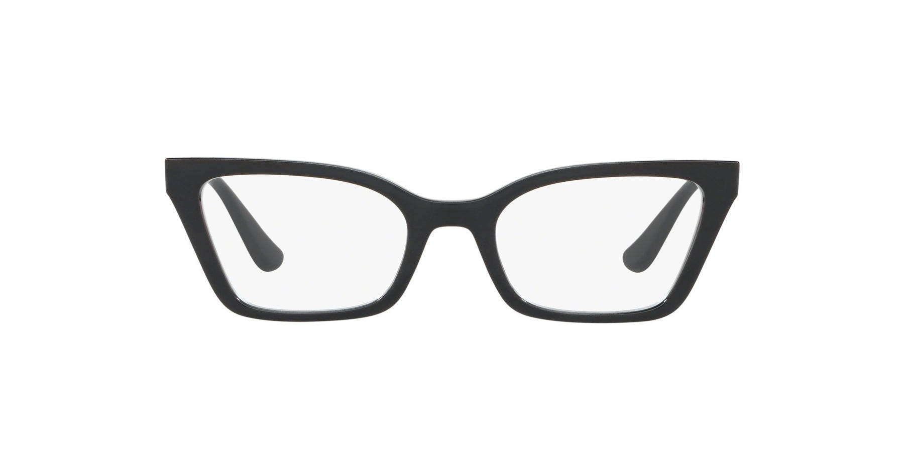 Vogue Eyewear VO5275B Fashion Eyewear US