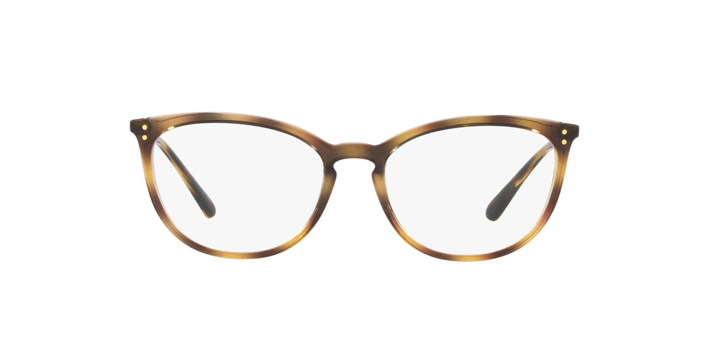 Vogue VO5276 Light Tortoise #colour_light-tortoise