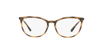 Vogue VO5276 Light Tortoise #colour_light-tortoise