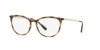 Vogue VO5276 Light Tortoise #colour_light-tortoise