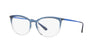 Vogue VO5276 Blue #colour_blue