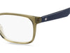 Tommy Hilfiger TH1487 Green #colour_green