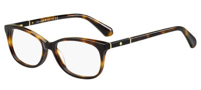 Kate Spade Kaileigh Dark Tortoise #colour_dark-tortoise