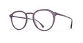 Mykita Paulson