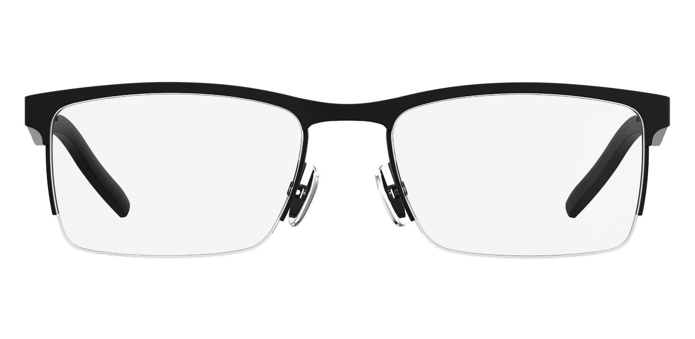 Polaroid PLDD324 Black #colour_black