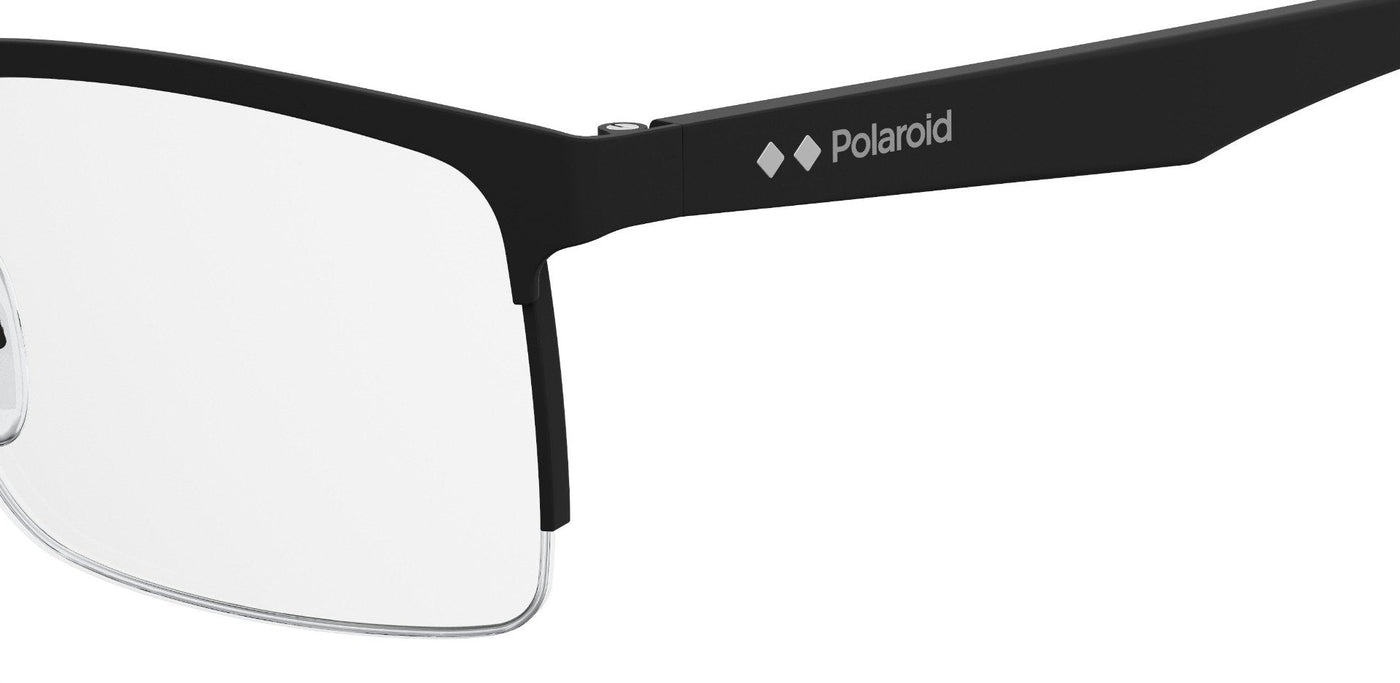 Polaroid PLDD324 Black #colour_black