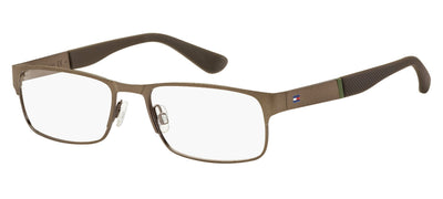Tommy Hilfiger TH1523 Brown 1 #colour_brown-1