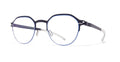 Mykita Dorian