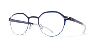 #colour_indigo-yale-blue