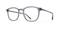 Mykita Lavra