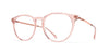 #colour_melrose-purple-bronze