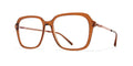 Mykita Amka