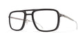 Mykita Mylon Spruce