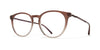 #colour_brown-gradient-mocca