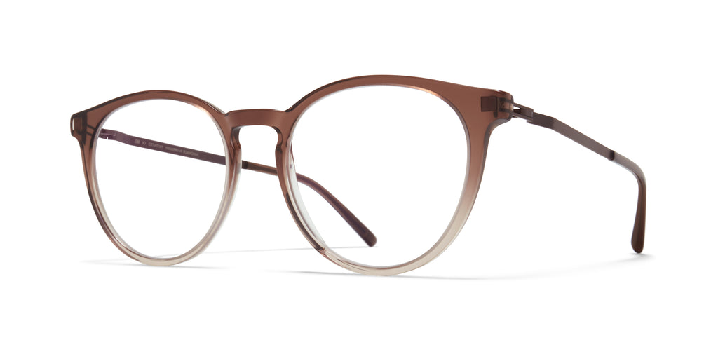 #colour_brown-gradient-mocca