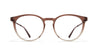 #colour_brown-gradient-mocca