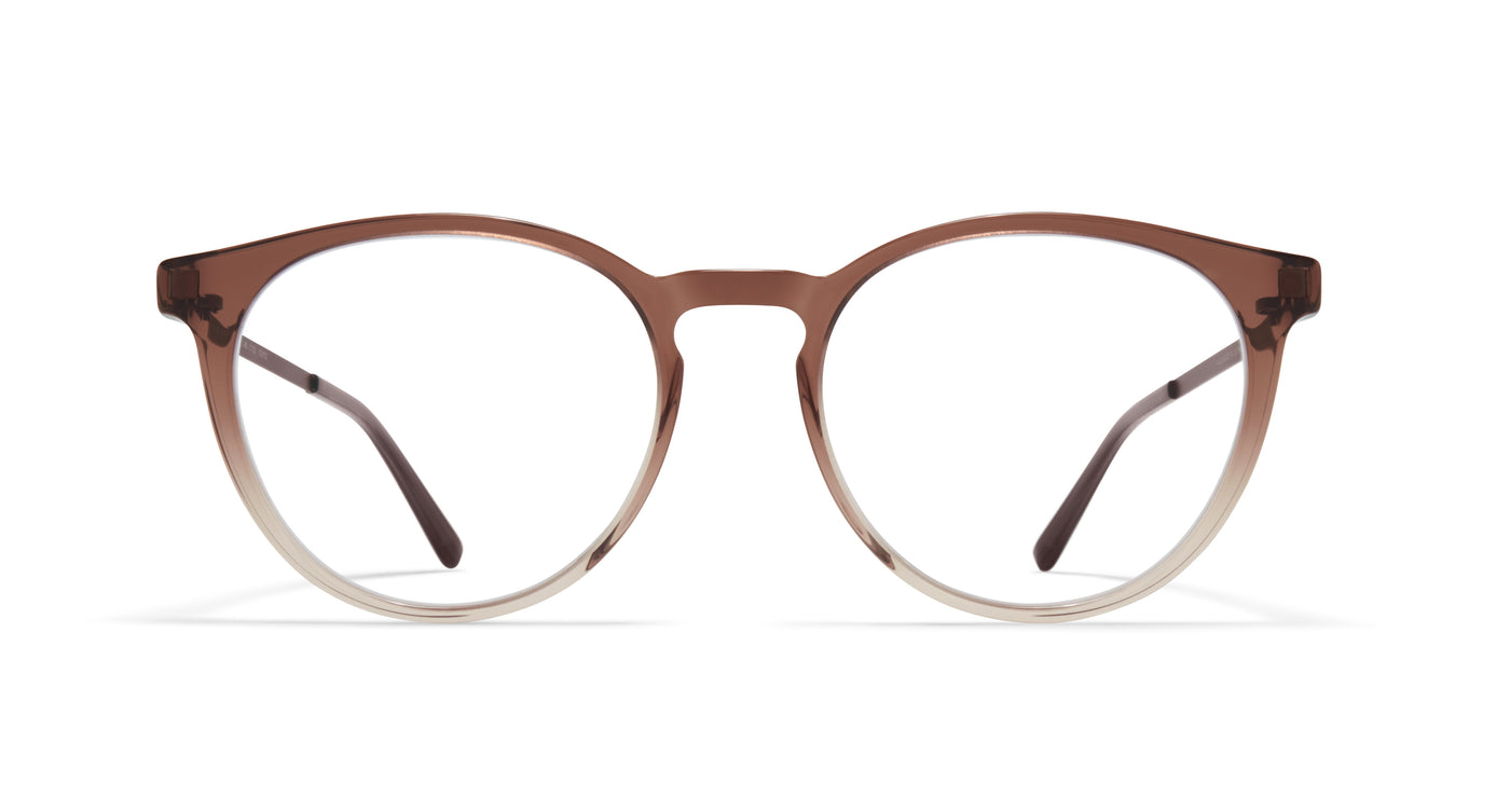 #colour_brown-gradient-mocca