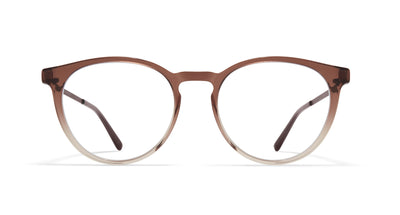 #colour_brown-gradient-mocca