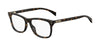 Moschino MOS501 Dark-Tortoise #colour_dark-tortoise