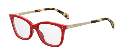 Moschino MOS504 Red #colour_red