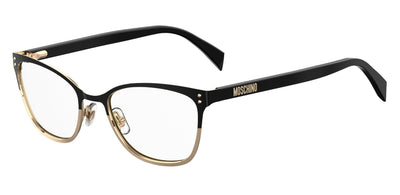 Moschino MOS511 Black 1 #colour_black-1