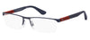Tommy Hilfiger TH1562 Blue #colour_blue