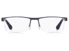 Tommy Hilfiger TH1562 Blue #colour_blue