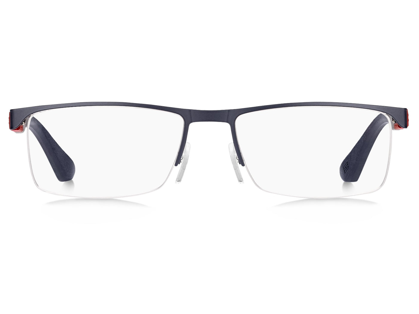 Tommy Hilfiger TH1562 Blue #colour_blue