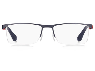 Tommy Hilfiger TH1562 Blue #colour_blue