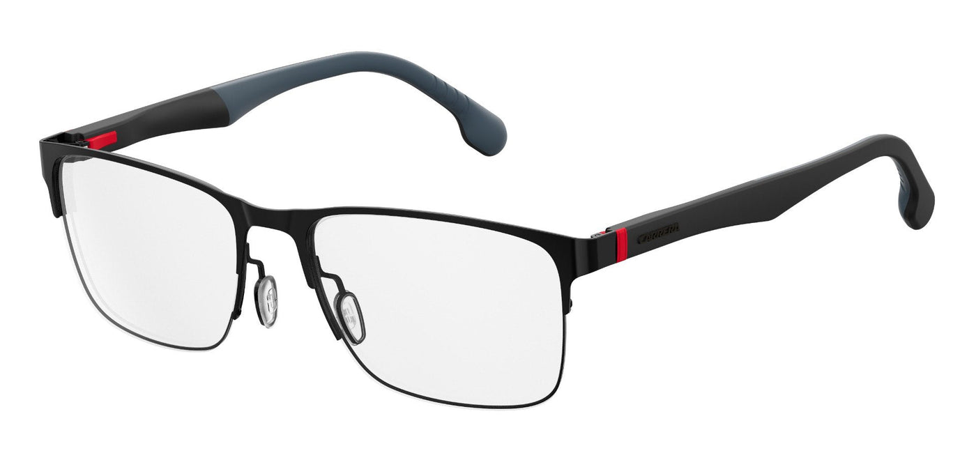 Carrera 8830/V Black #colour_black